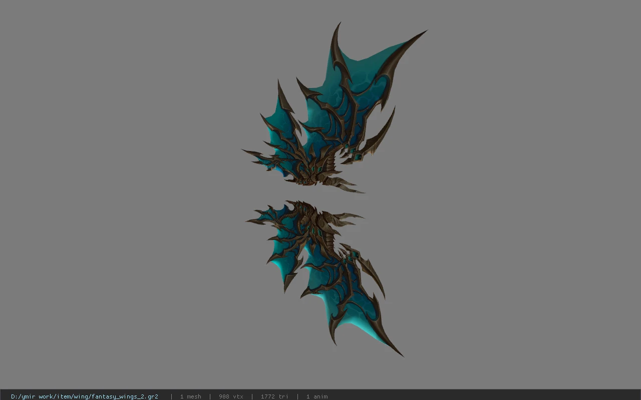 fantasy_wings_2