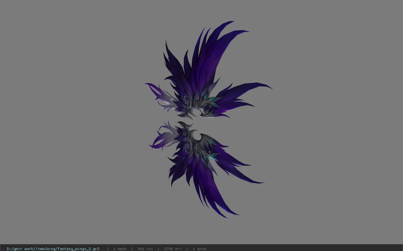 fantasy_wings_3