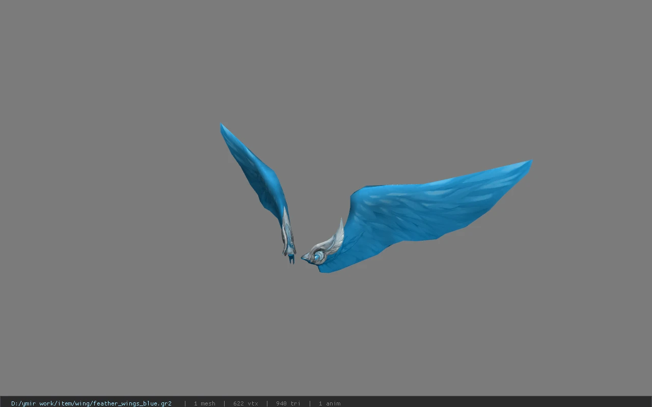 feather_wings_blue