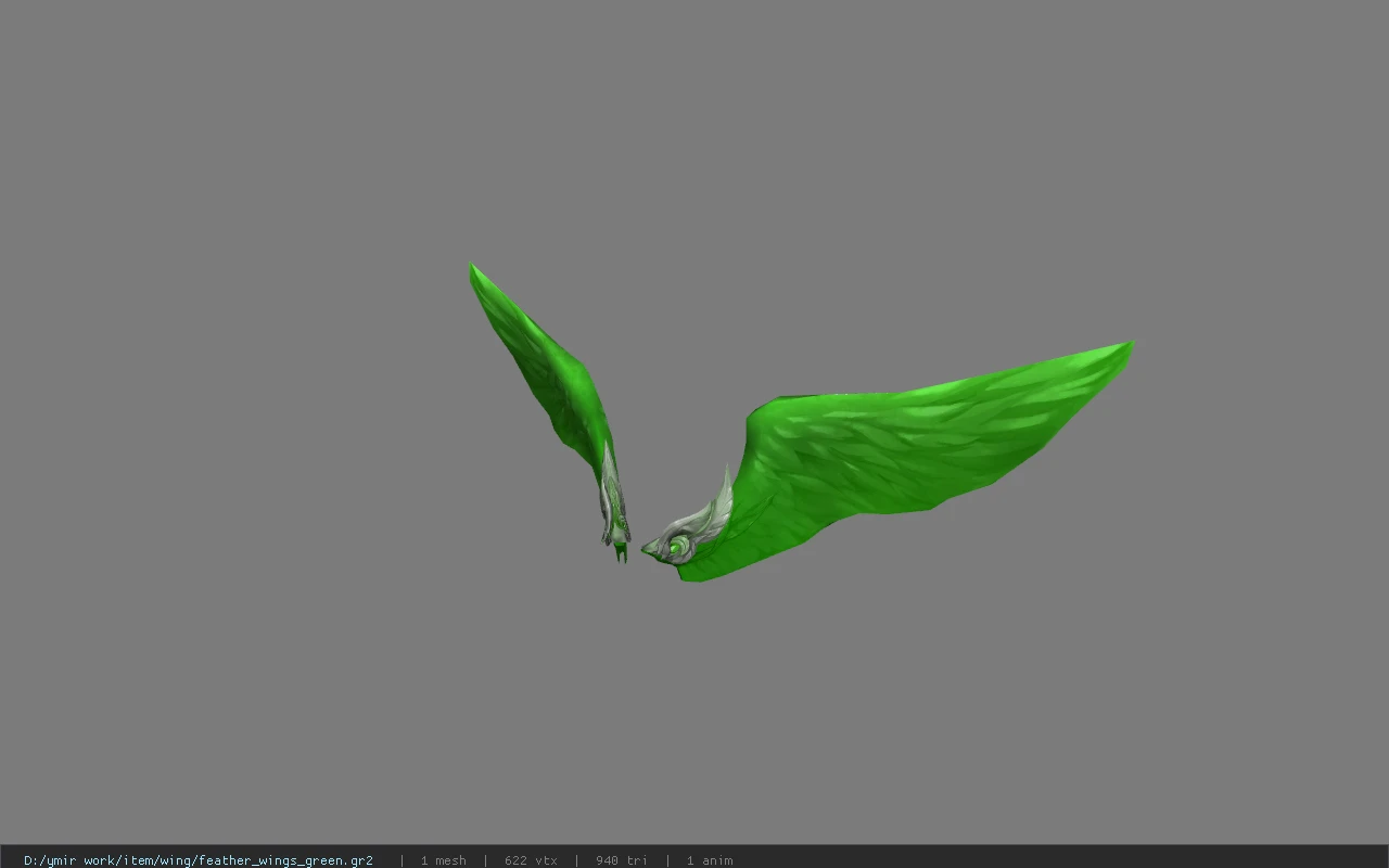 feather_wings_green
