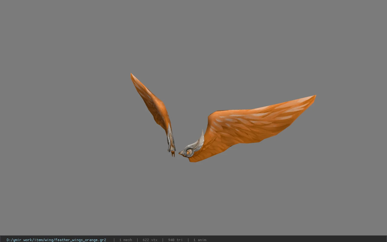 feather_wings_orange