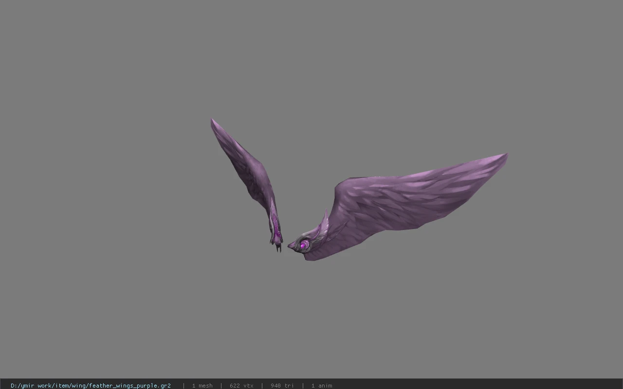 feather_wings_purple