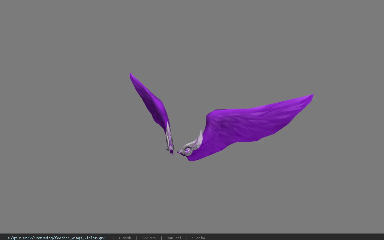 feather_wings_violet