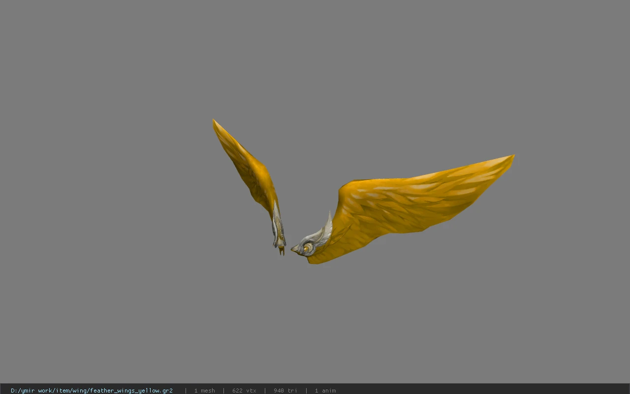 feather_wings_yellow