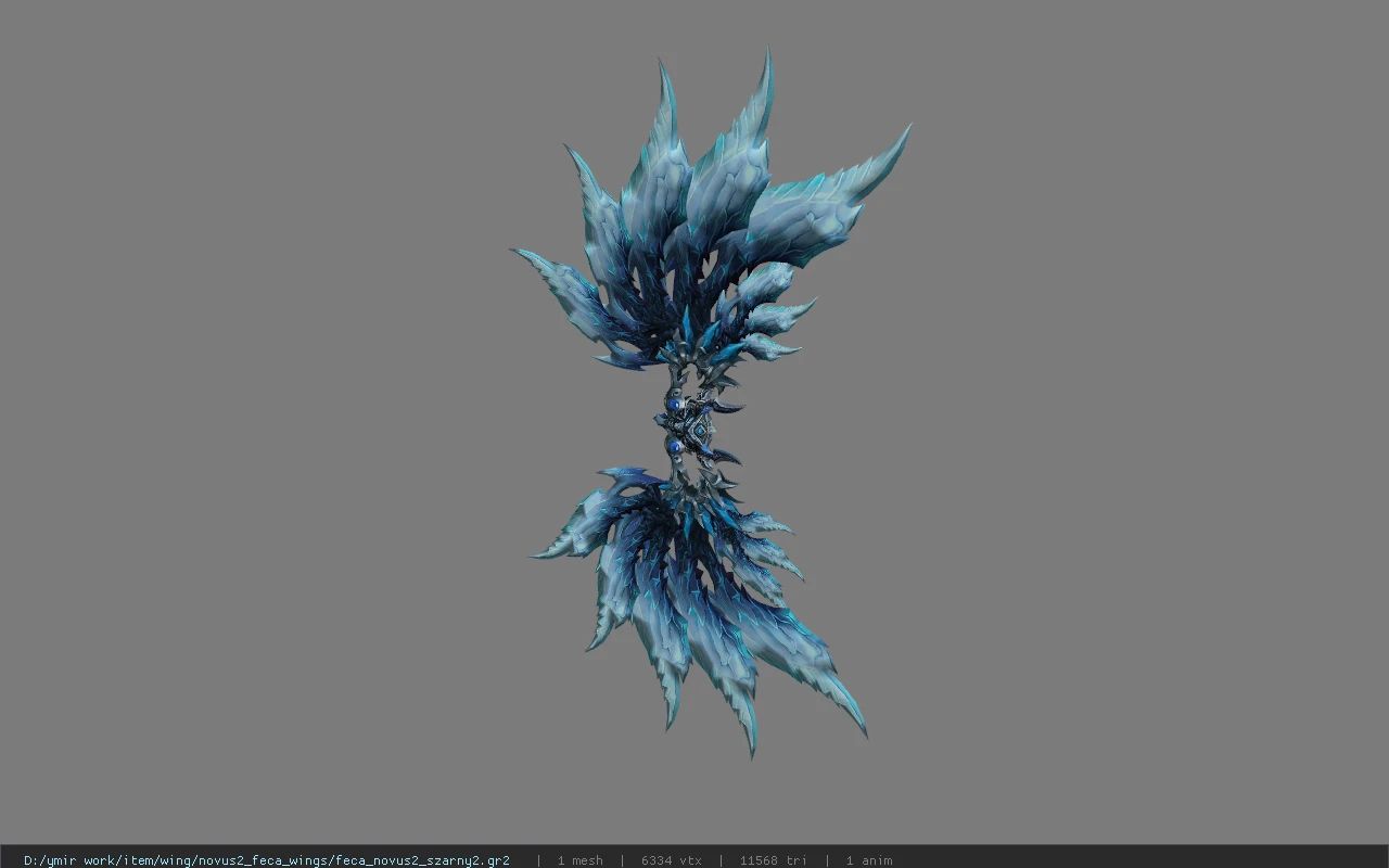 feca_novus2_szarny2