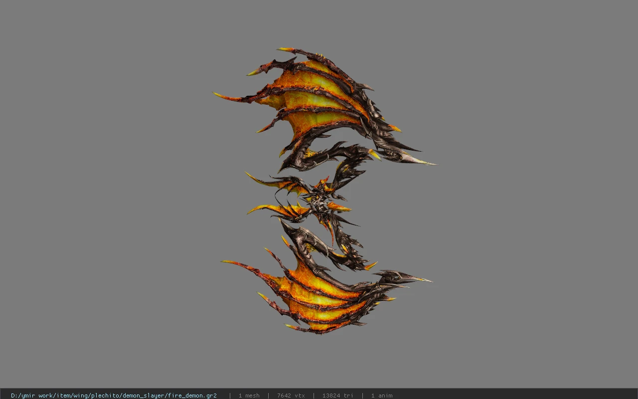 fire_demon