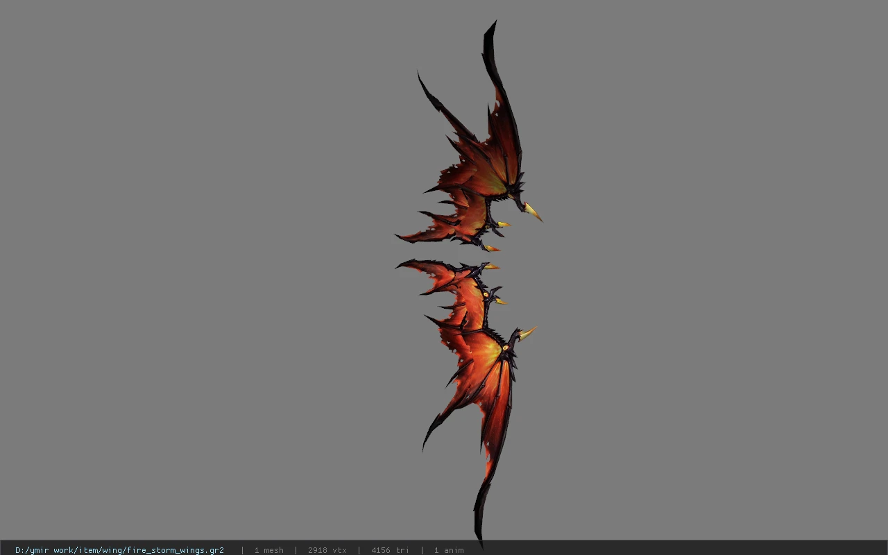 fire_storm_wings