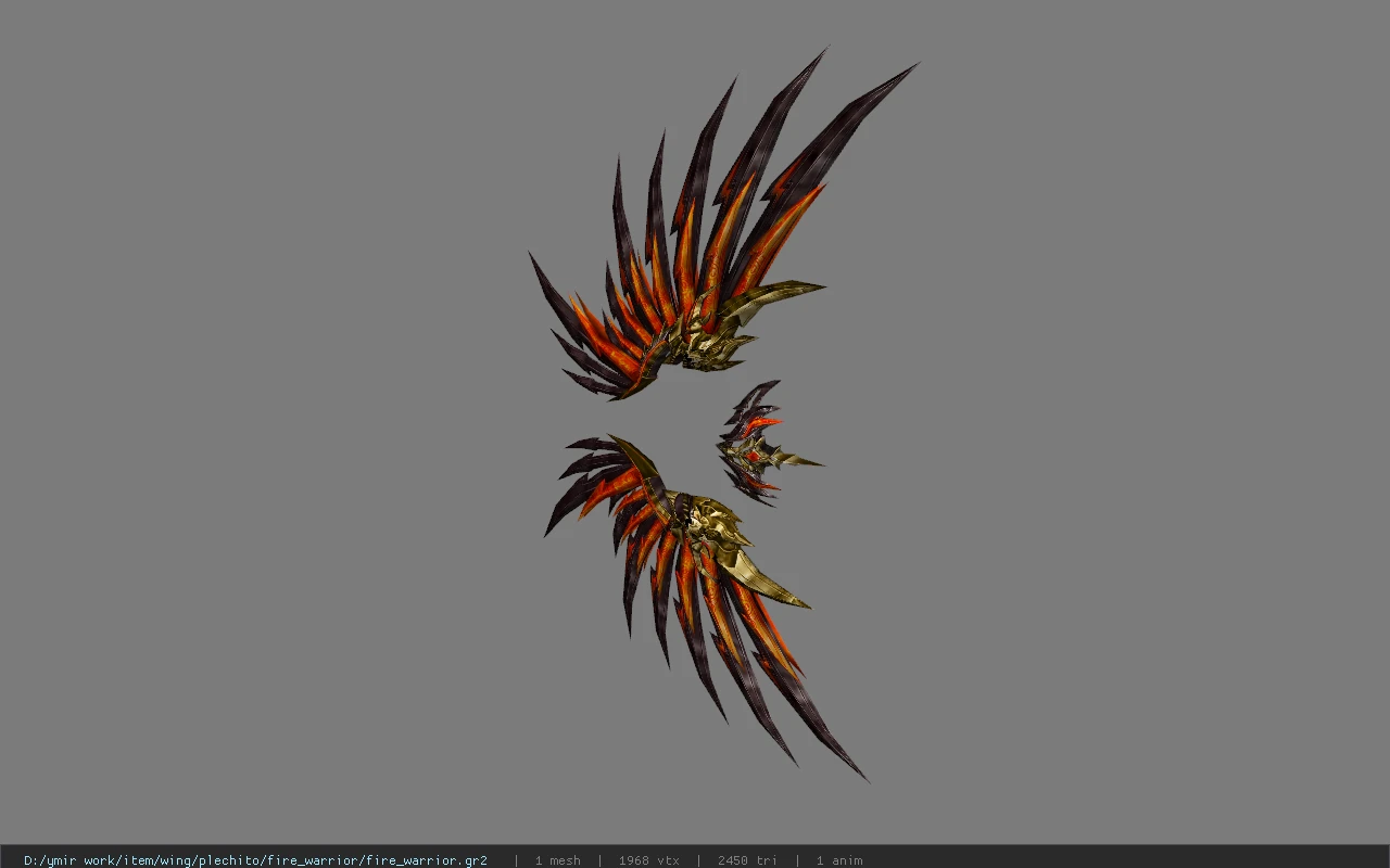 fire_warrior