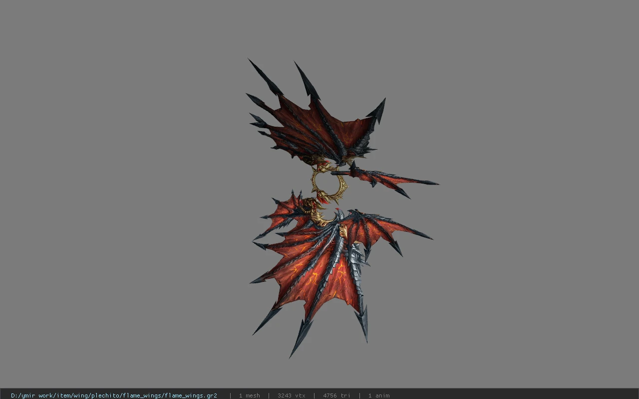 flame_wings