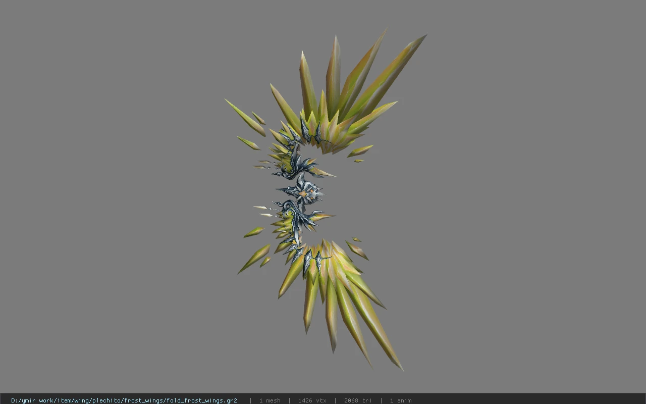 fold_frost_wings