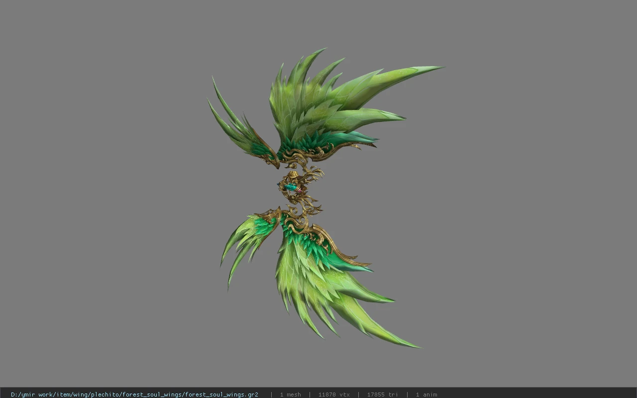 forest_soul_wings