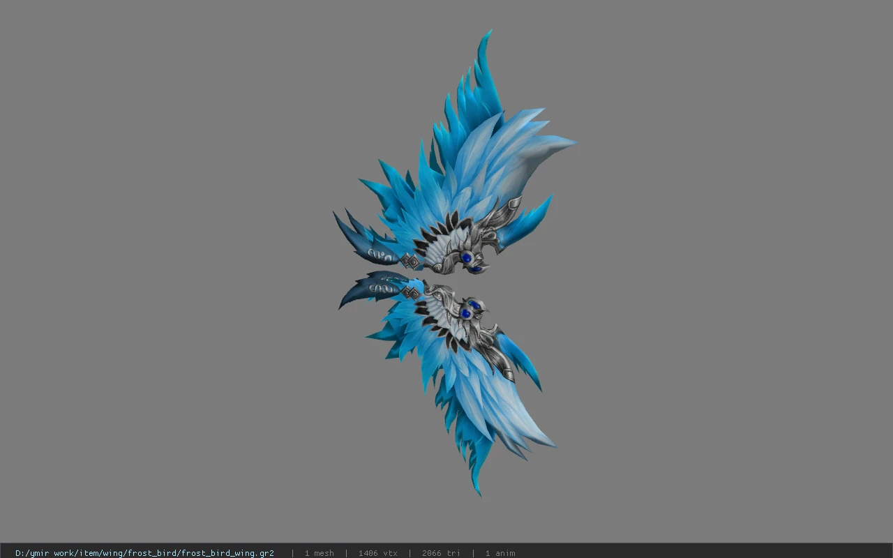 frost_bird_wing