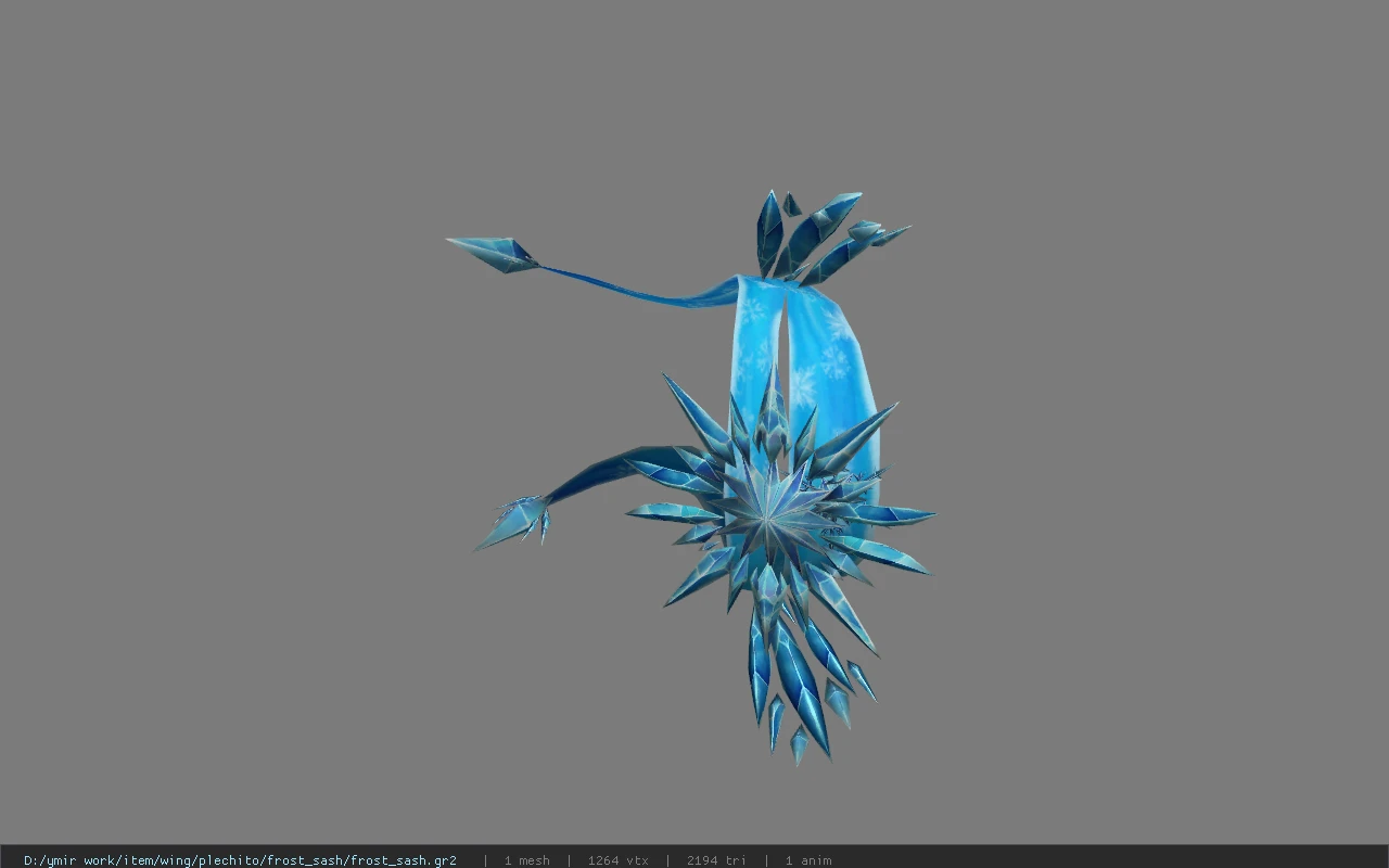 frost_sash