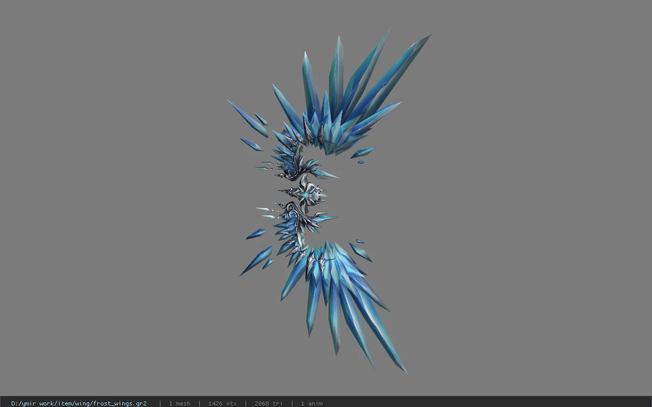 frost_wings