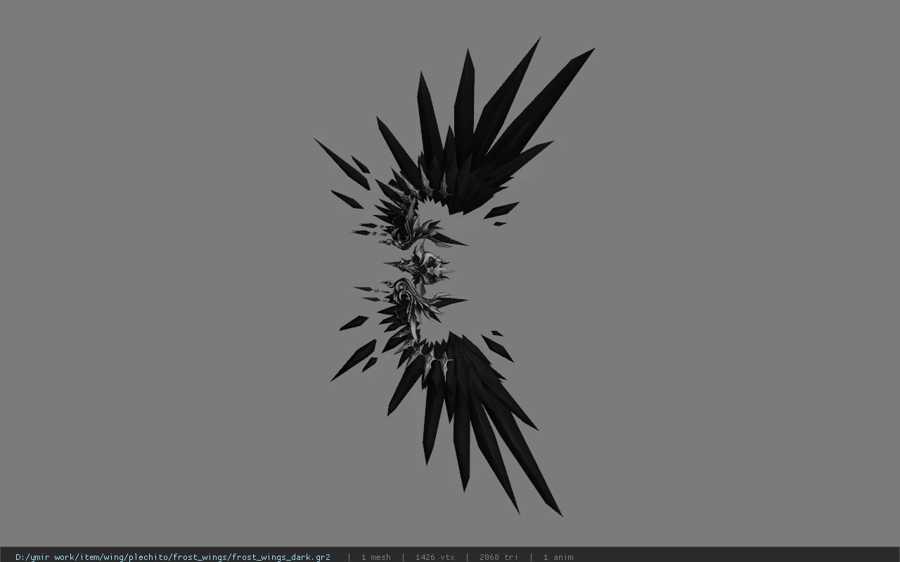 frost_wings_dark