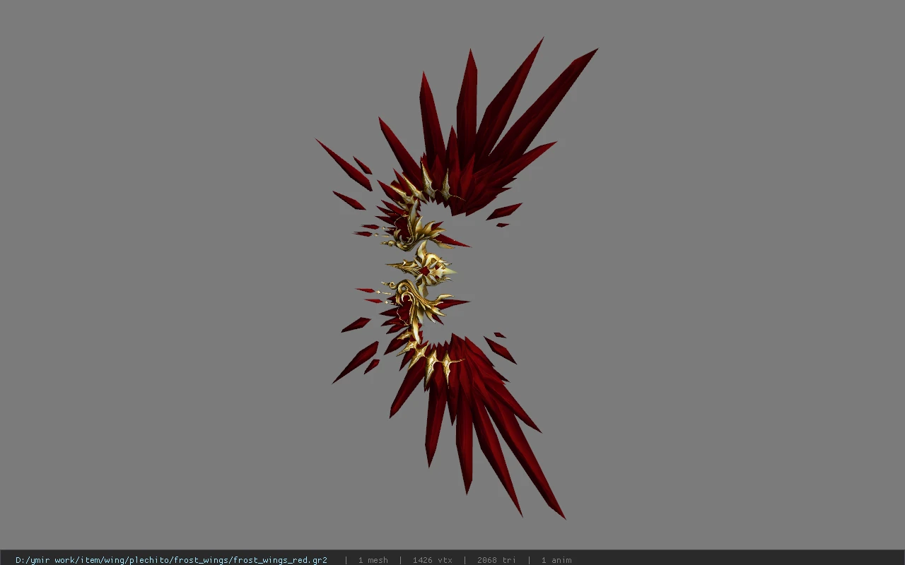 frost_wings_red