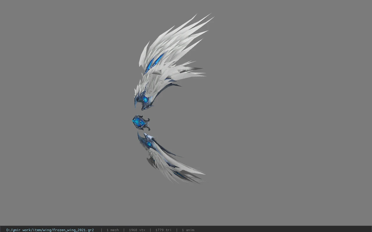 frozen_wing_2021