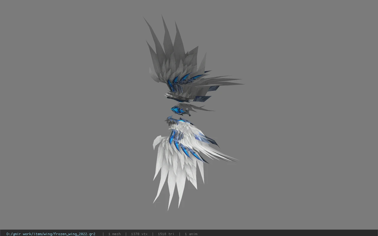 frozen_wing_2022