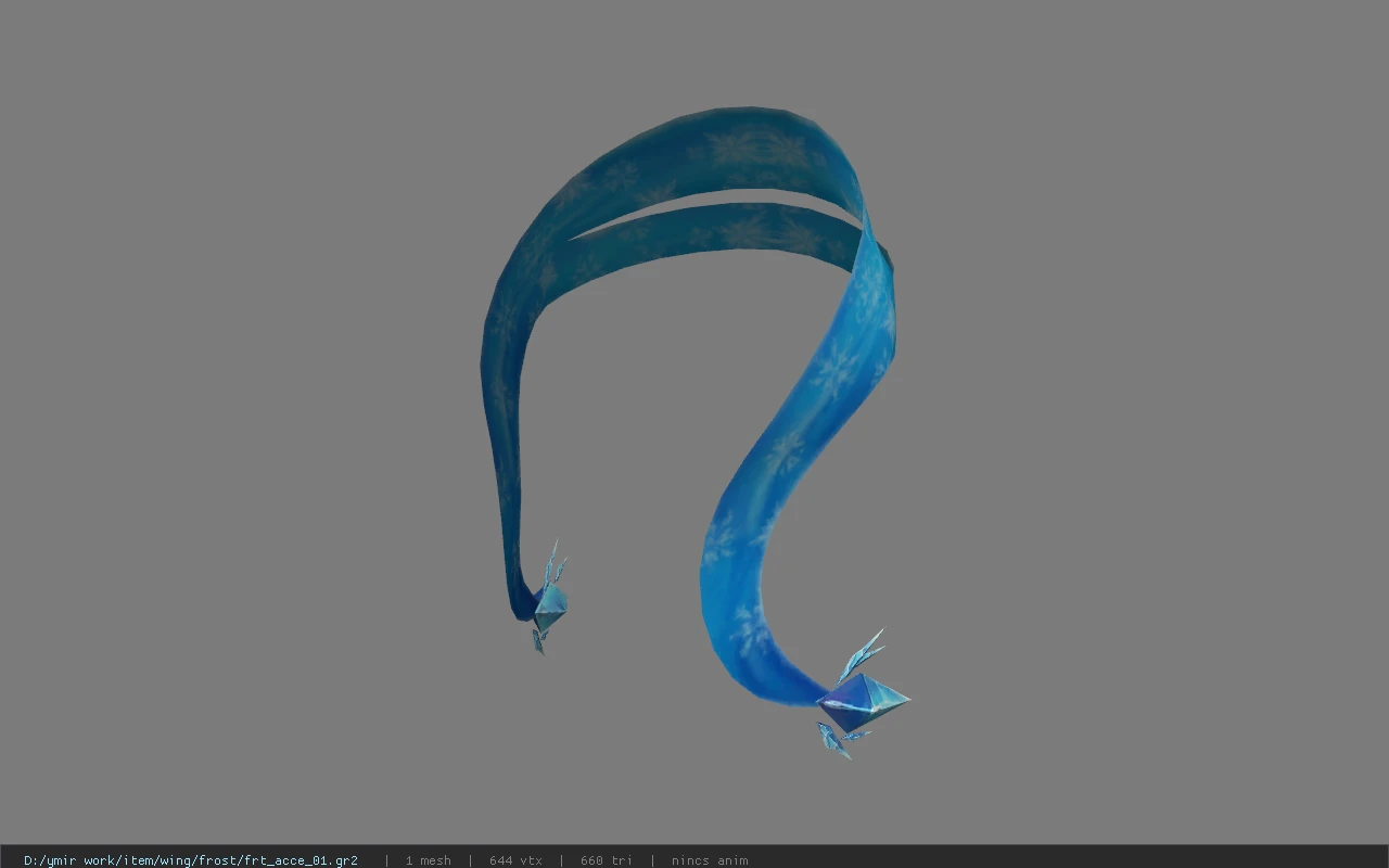 frt_acce_01