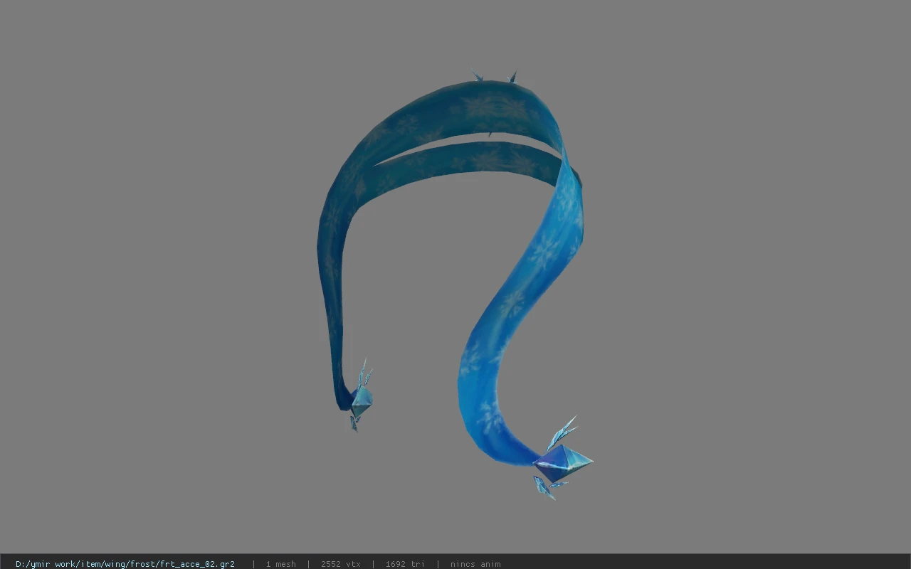 frt_acce_02