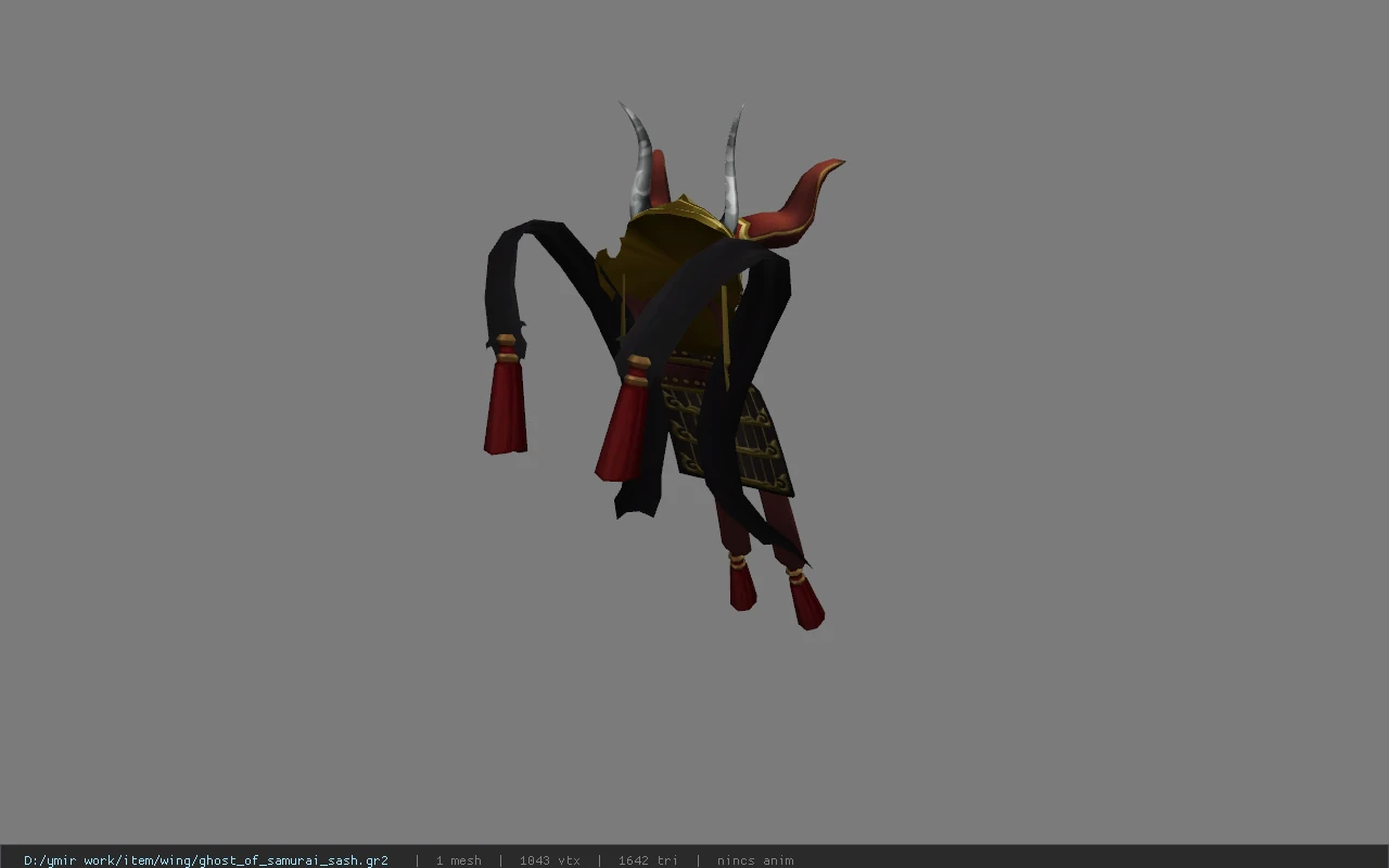 ghost_of_samurai_sash