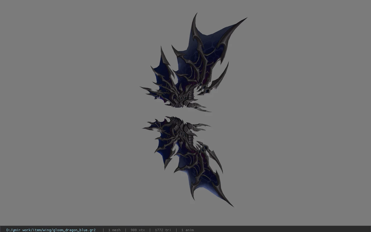 gloom_dragon_blue
