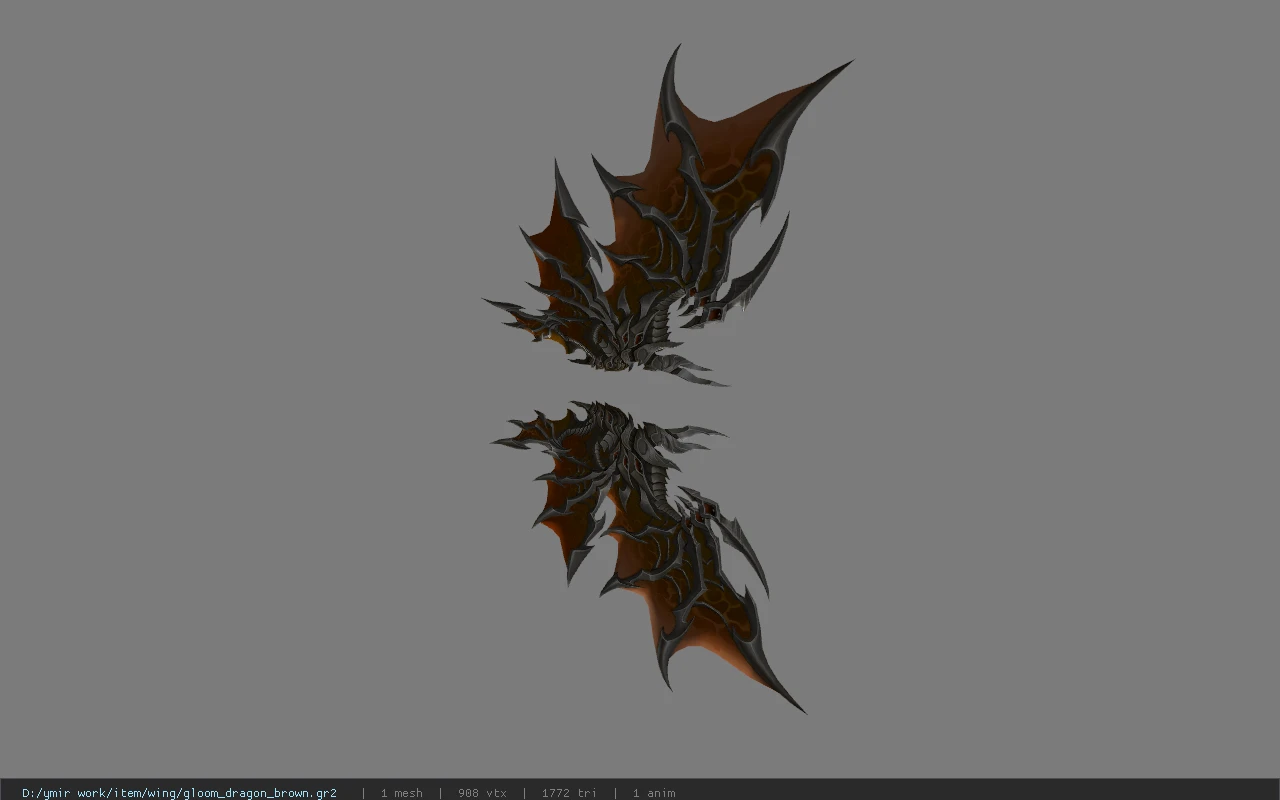 gloom_dragon_brown