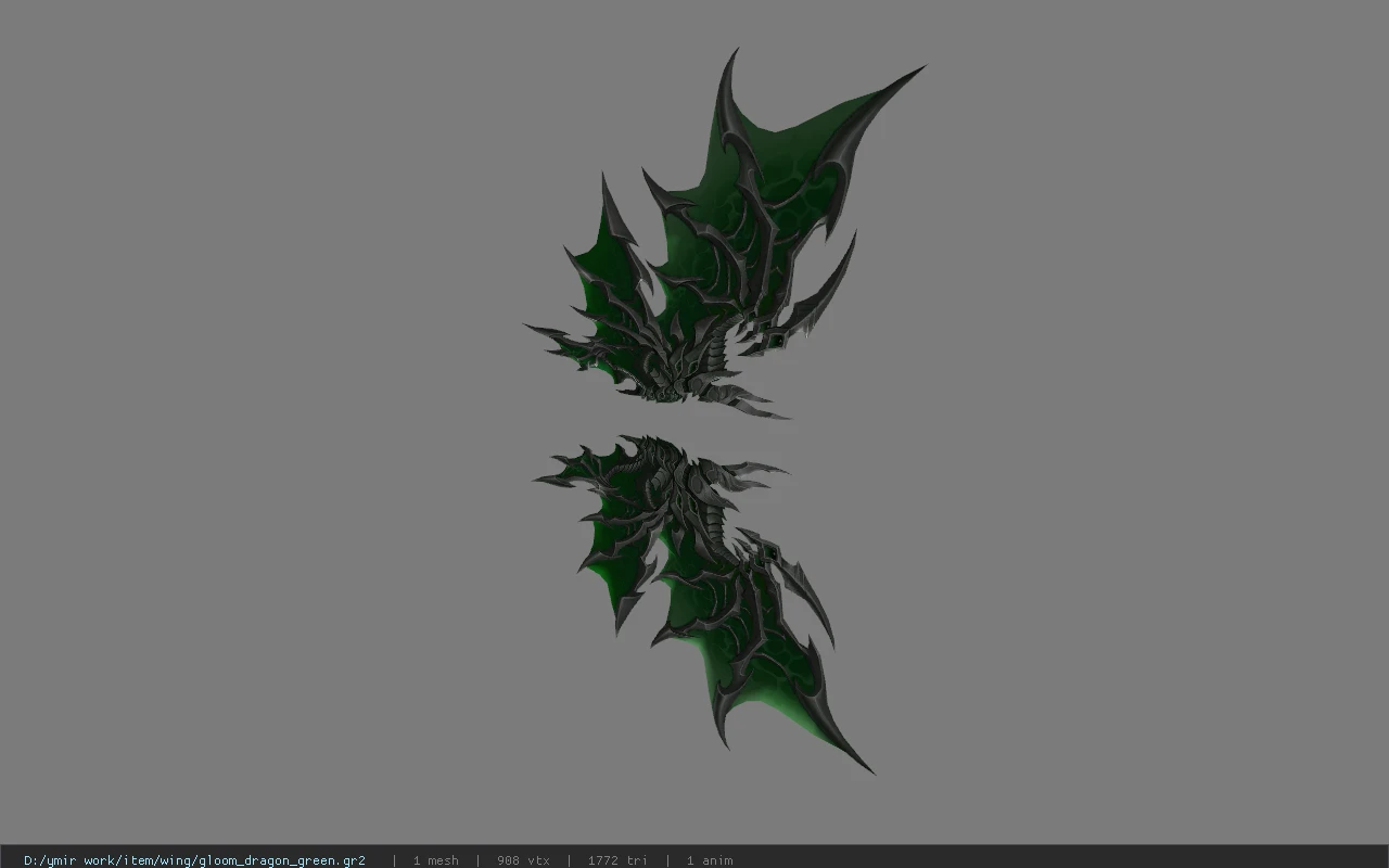 gloom_dragon_green