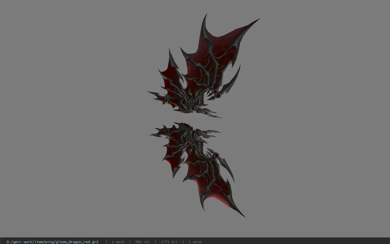 gloom_dragon_red