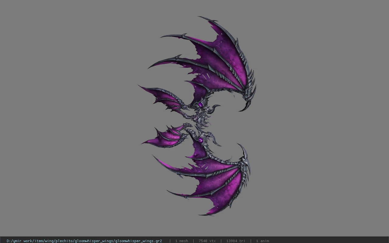 gloomwhisper_wings