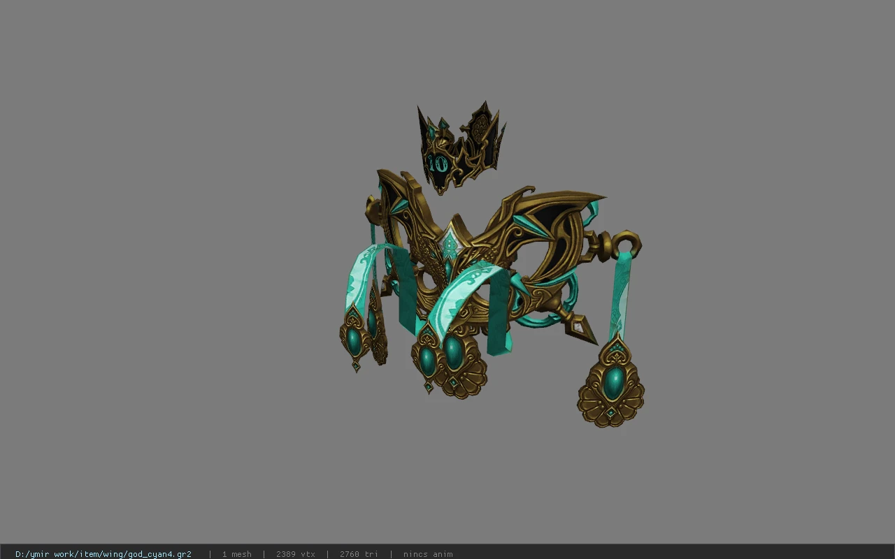 god_cyan4