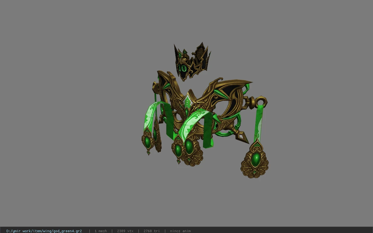 god_green4