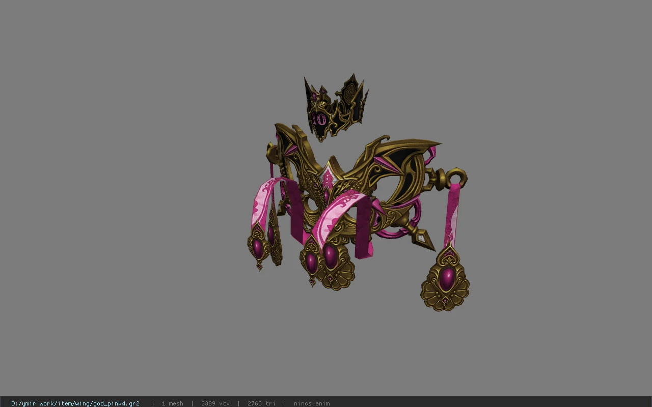 god_pink4