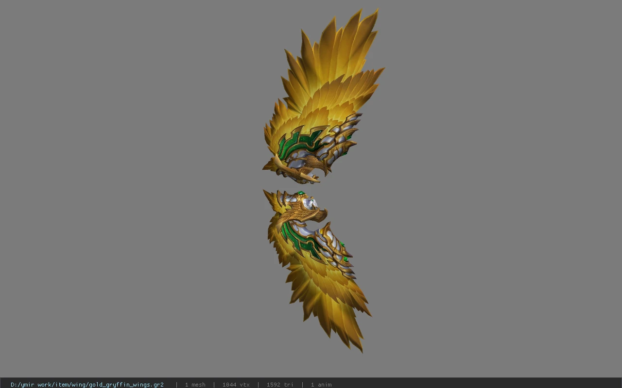 gold_gryffin_wings