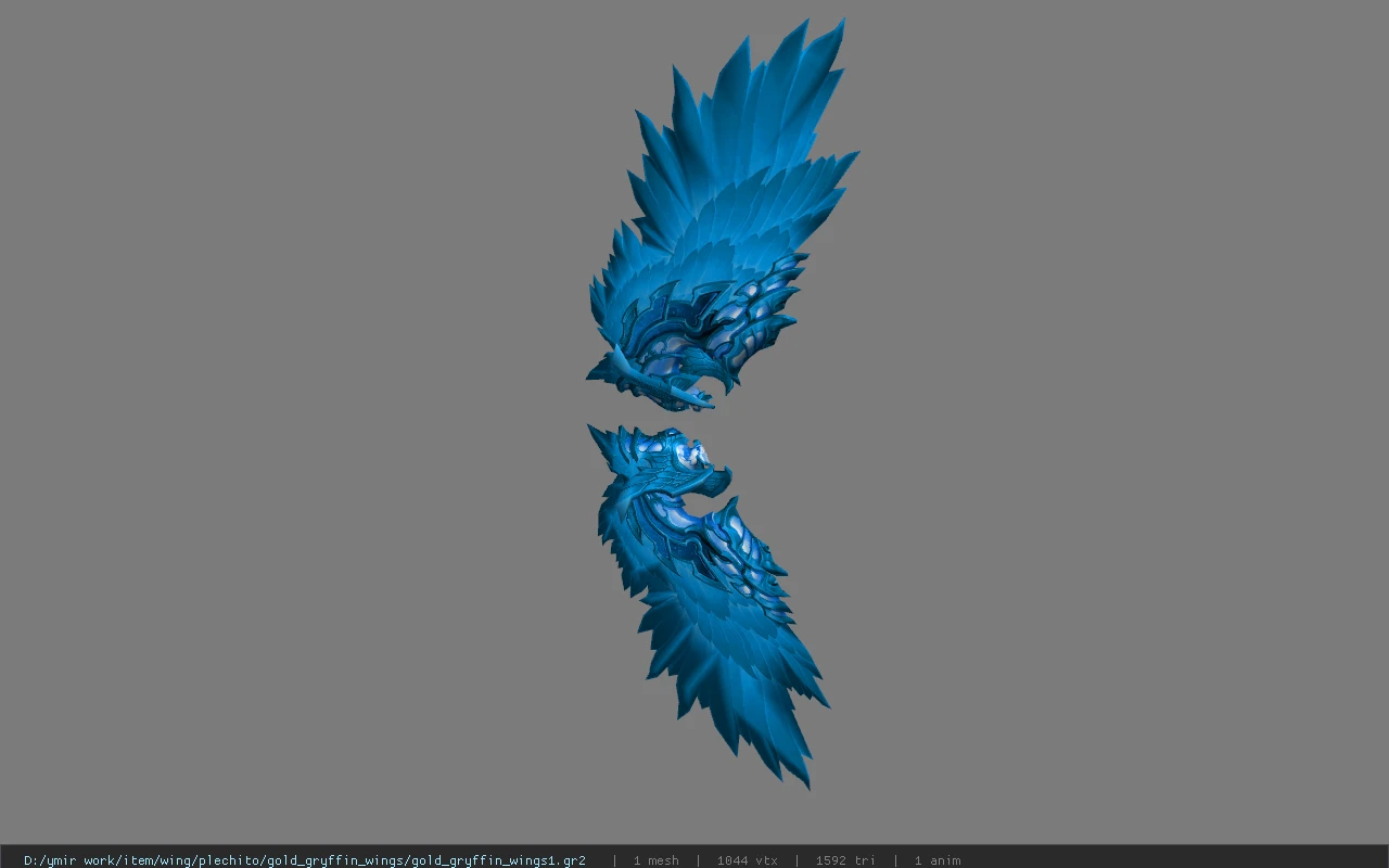 gold_gryffin_wings1