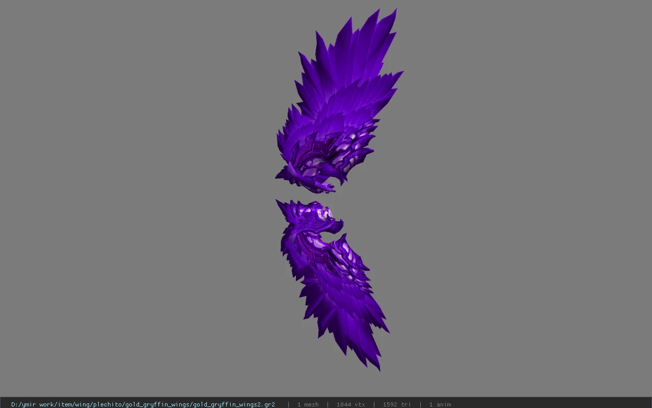 gold_gryffin_wings2