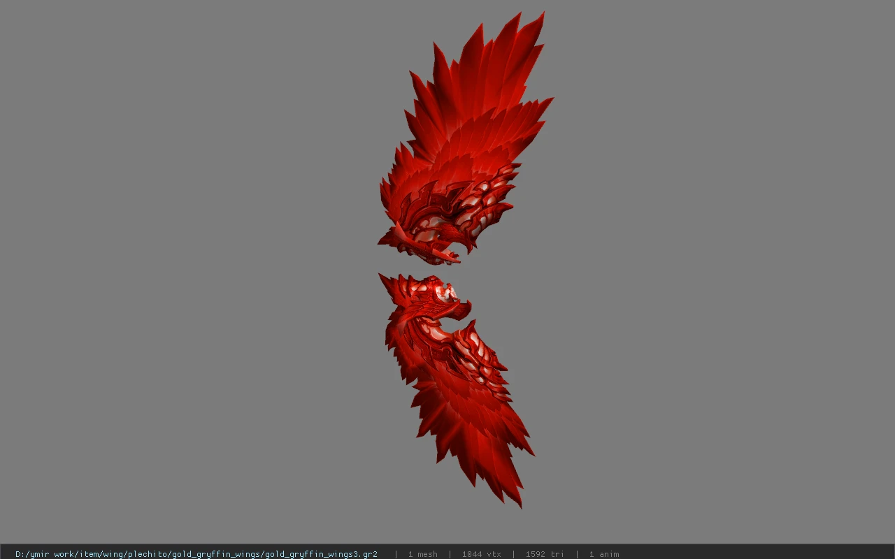 gold_gryffin_wings3