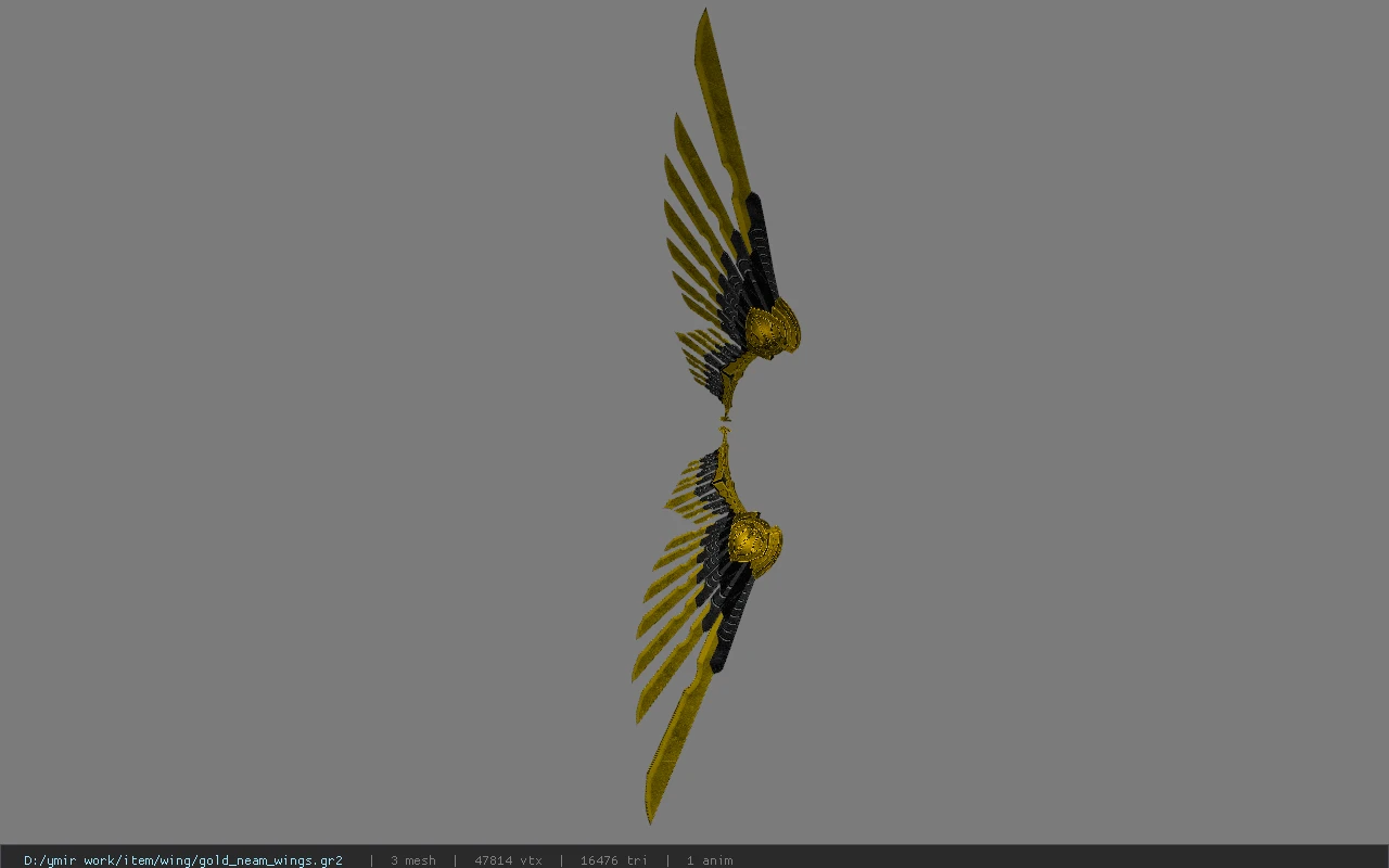gold_neam_wings