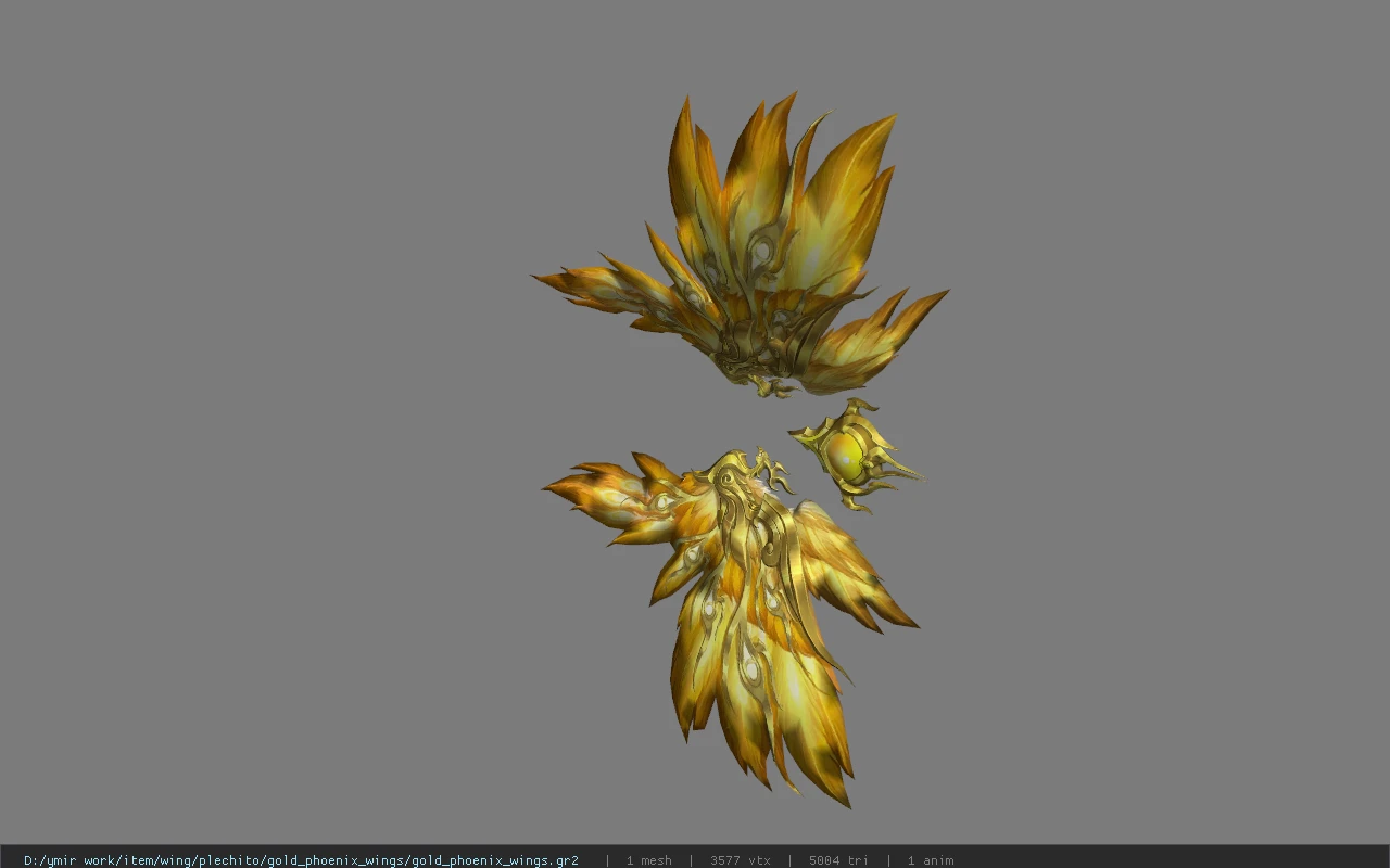 gold_phoenix_wings