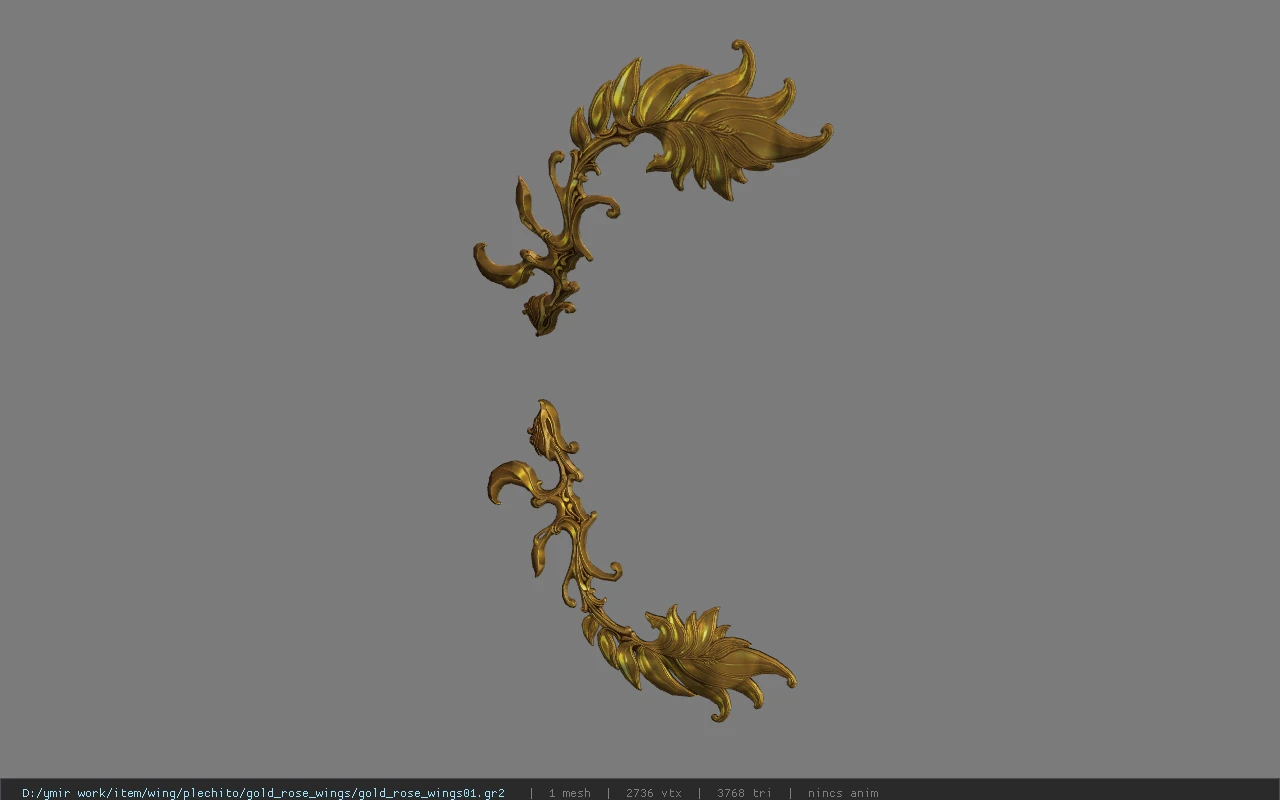 gold_rose_wings01