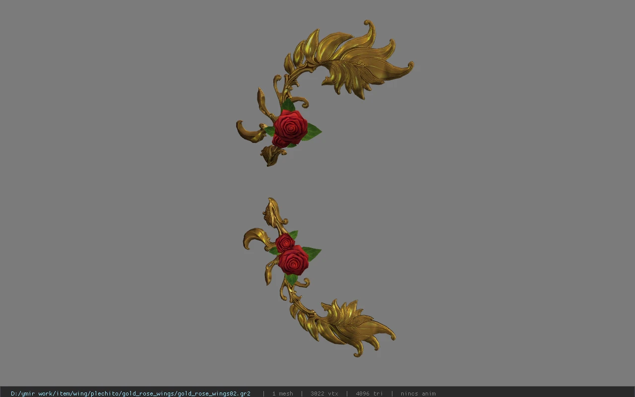 gold_rose_wings02