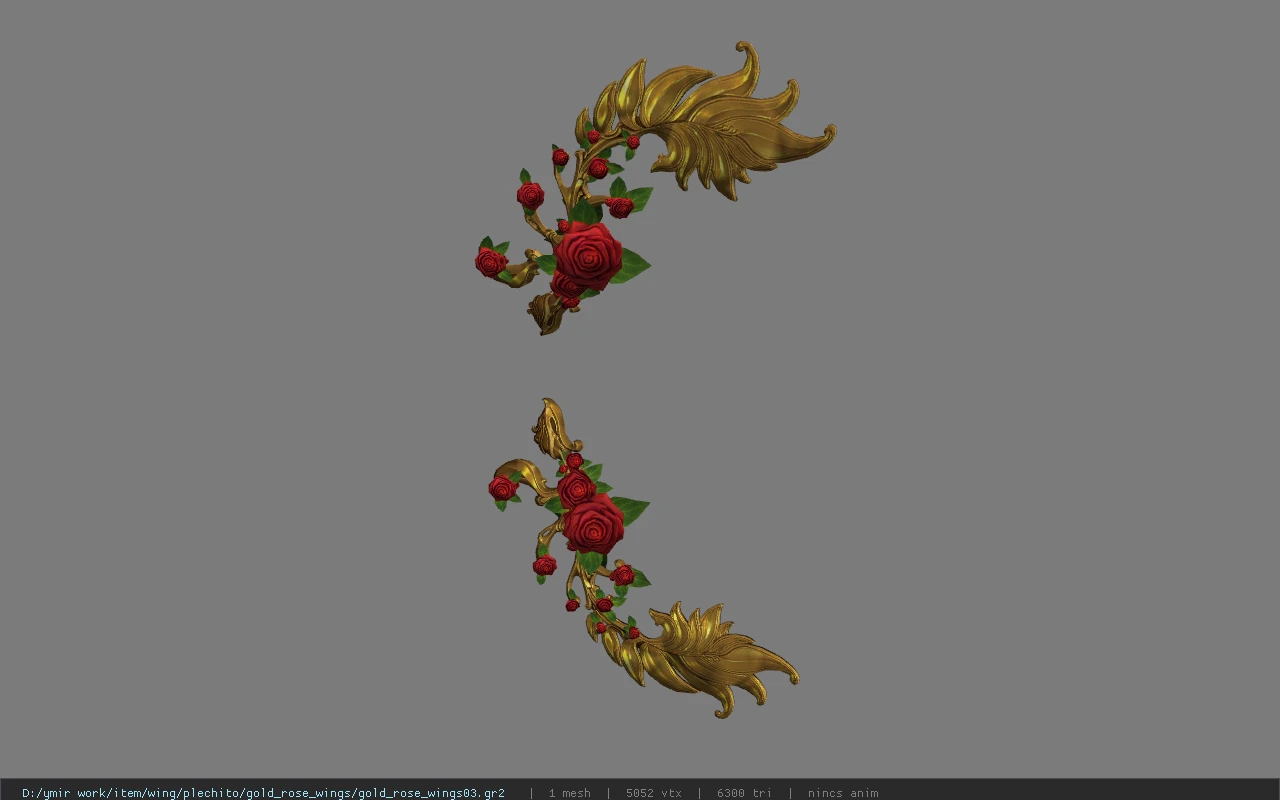 gold_rose_wings03