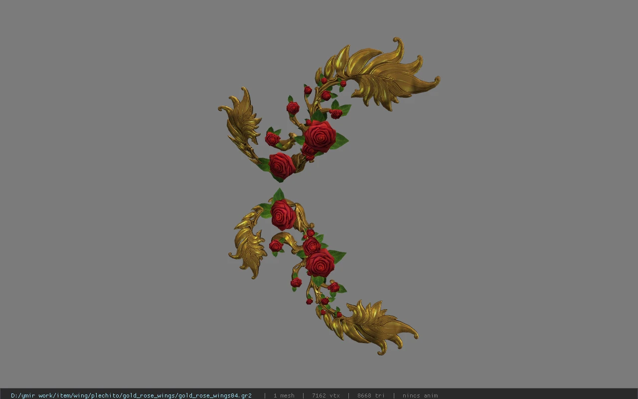 gold_rose_wings04