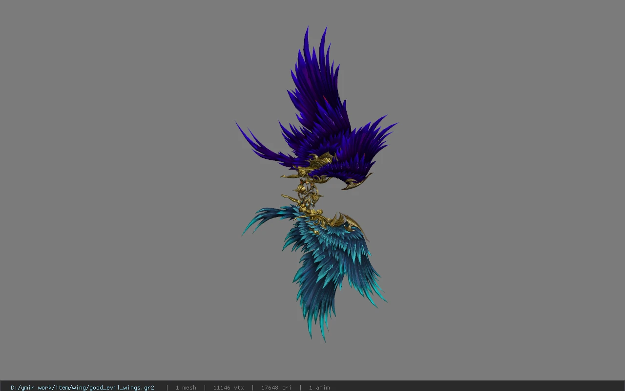 good_evil_wings