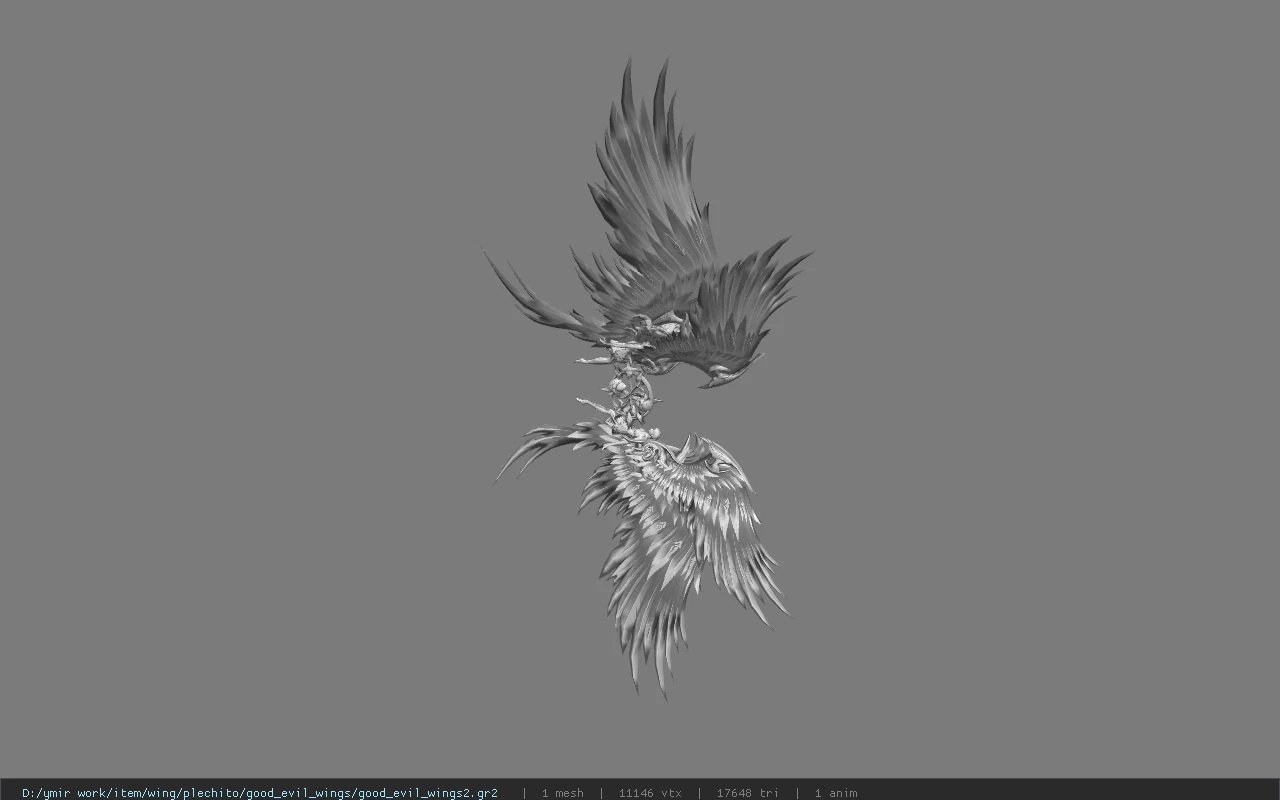 good_evil_wings2