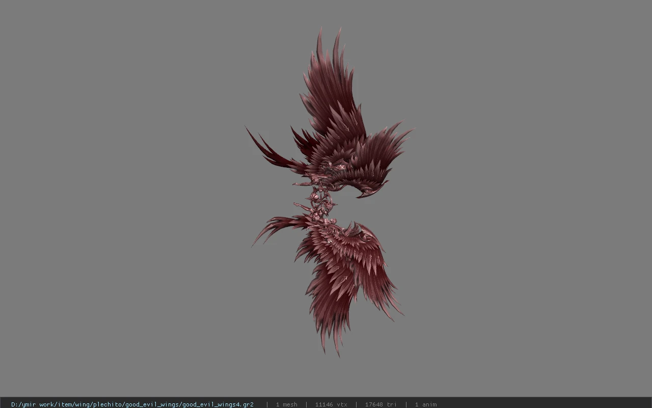 good_evil_wings4