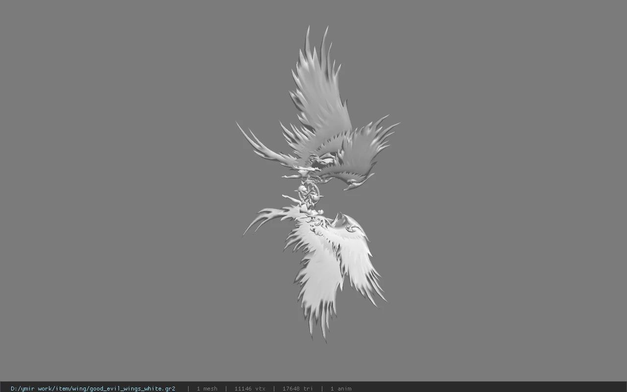 good_evil_wings_white