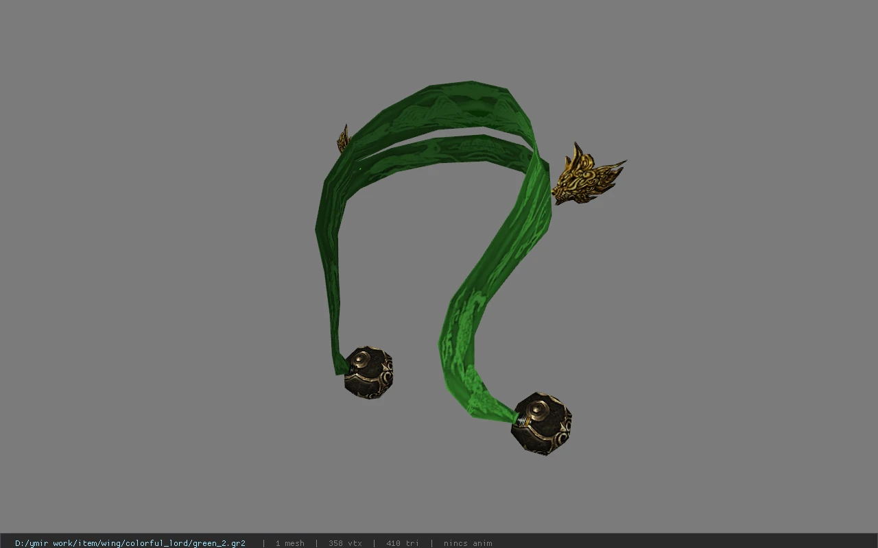 green_2