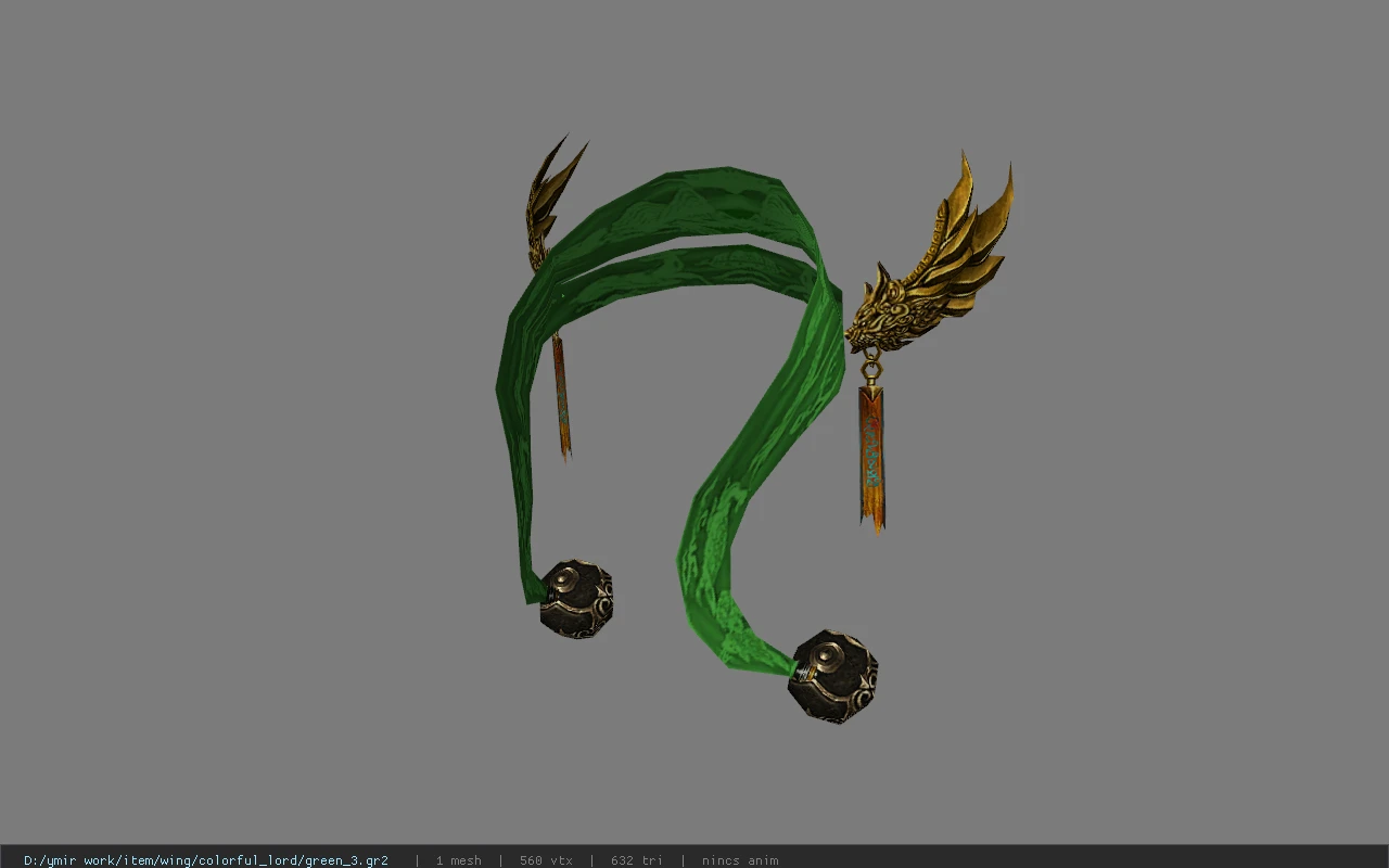 green_3