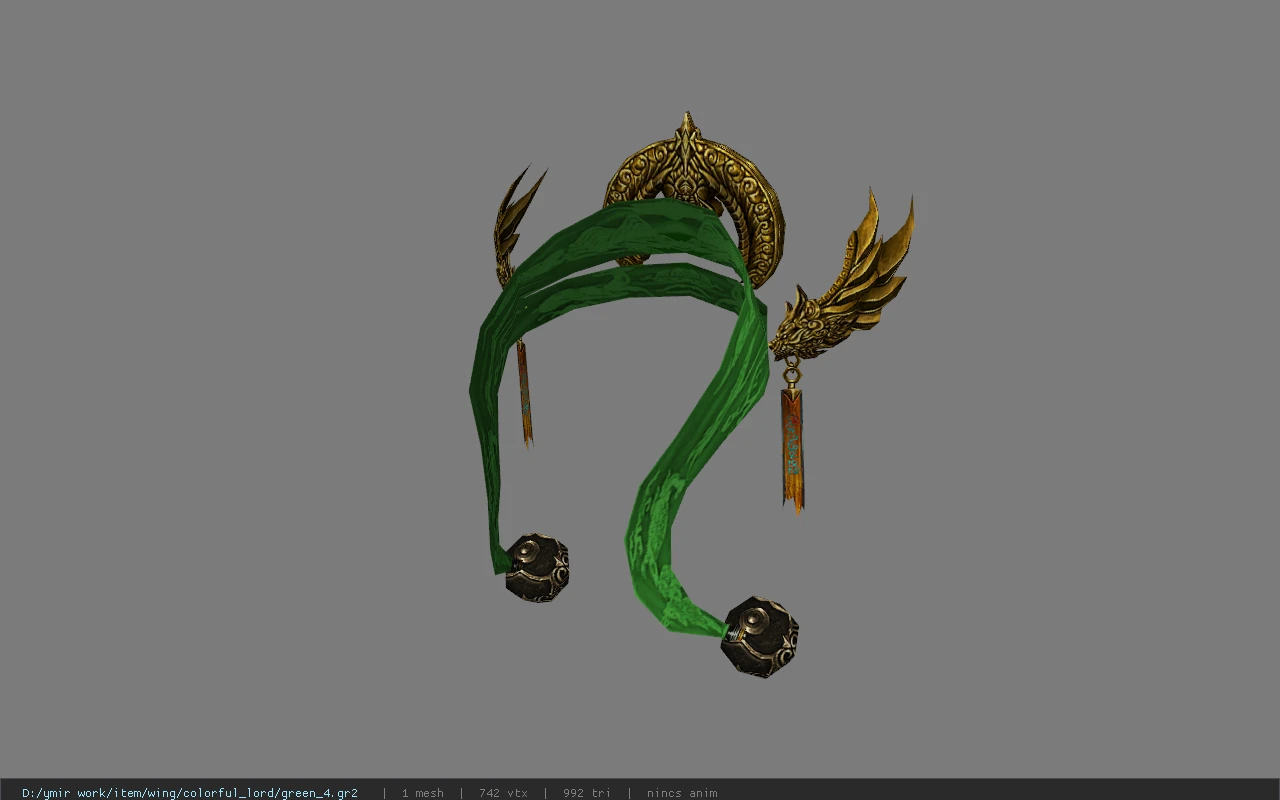 green_4